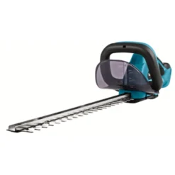 Makita 18V Heggenschaar DUH523Z (zonder Accu) -Tuingereedschap 123 448