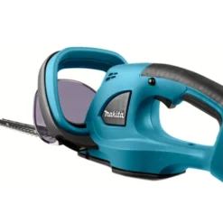 Makita 18V Heggenschaar DUH523Z (zonder Accu) -Tuingereedschap 123 451