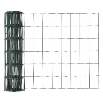 Handson Tuingaas 60cm X 10m Groen 1 Handson Tuingaas 60cm X 10m Groen