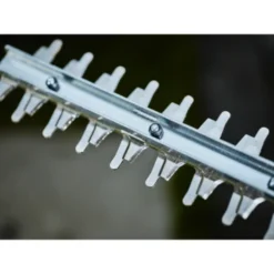 Makita 18V Heggenschaar DUH523Z (zonder Accu) -Tuingereedschap 123 453