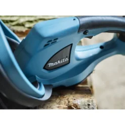 Makita 18V Heggenschaar DUH523Z (zonder Accu) -Tuingereedschap 123 454