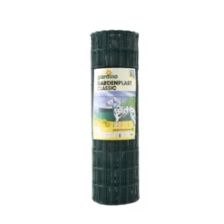 Gardenplast Classic Tuingaas 100cm X 25m