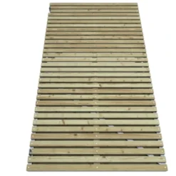 Poort Andalusië Ca. 178x99 Cm 10 Poort Andalusië Ca. 178x99 Cm -Tuingereedschap 123 4683