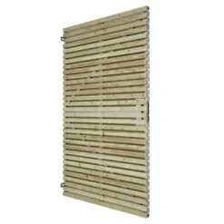 Poort Andalusië Ca. 178x99 Cm 13 Poort Andalusië Ca. 178x99 Cm -Tuingereedschap 123 4686