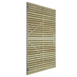 Poort Andalusië Ca. 178x99 Cm 14 Poort Andalusië Ca. 178x99 Cm -Tuingereedschap 123 4687