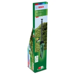 Bosch 18V Heggenschaar EasyHedgeCut 45cm (Incl. 2.0Ah Accu + Lader) 5 Bosch 18V Heggenschaar EasyHedgeCut 45cm (Incl. 2.0Ah Accu + Lader) -Tuingereedschap 123 470