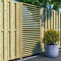 Jaloeziescherm Ca. 179 X 88,5 Cm 16 Jaloeziescherm Ca. 179 X 88,5 Cm -Tuingereedschap 123 4813