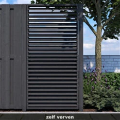 Jaloeziescherm Ca. 179 X 88,5 Cm 17 Jaloeziescherm Ca. 179 X 88,5 Cm -Tuingereedschap 123 4814