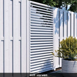 Jaloeziescherm Ca. 179 X 88,5 Cm 18 Jaloeziescherm Ca. 179 X 88,5 Cm -Tuingereedschap 123 4815