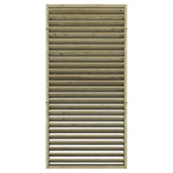 Jaloeziescherm Ca. 179 X 88,5 Cm 20 Jaloeziescherm Ca. 179 X 88,5 Cm -Tuingereedschap 123 4817