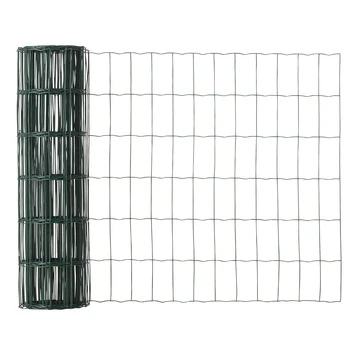 Handson Tuingaas 60cm X 10m Groen 1 Handson Tuingaas 60cm X 10m Groen