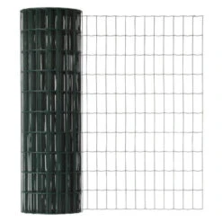 Handson Tuingaas 100cm X 25m Groen