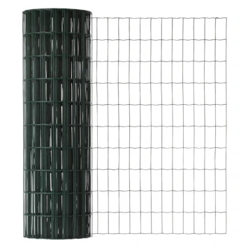 Handson Tuingaas 100cm X 25m Groen 1 Handson Tuingaas 100cm X 25m Groen