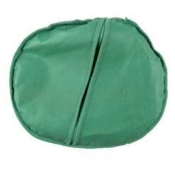 Wilgentakken Tuinhek Ca. 100x300 Cm -Tuingereedschap 123 4934