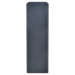 Betonpoer Antraciet Inclusief Plaat 18 Betonpoer Antraciet Inclusief Plaat -Tuingereedschap 123 4950