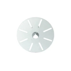 Montagespies Voor Tuinverlichting Verzinkt 5 Montagespies Voor Tuinverlichting Verzinkt -Tuingereedschap 123 5001