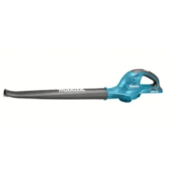 Makita Accu Bladblazer DUB361Z (zonder Accu) -Tuingereedschap 123 515