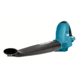 Makita Accu Bladblazer DUB361Z (zonder Accu) -Tuingereedschap 123 517