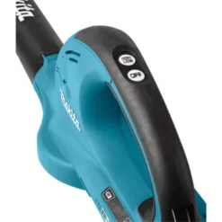 Makita Accu Bladblazer DUB361Z (zonder Accu) -Tuingereedschap 123 519