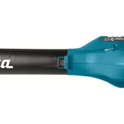 Makita Accu Bladblazer DUB361Z (zonder Accu) -Tuingereedschap 123 520