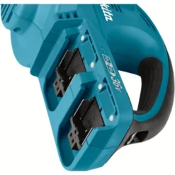 Makita Accu Bladblazer DUB361Z (zonder Accu) -Tuingereedschap 123 521