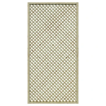 Pitriet Scherm Ca. 180x90 Cm 1 Pitriet Scherm Ca. 180x90 Cm