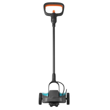 Gardena 18V Grasmaaier HandyMower 22cm (zonder Accu) 2 Gardena 18V Grasmaaier HandyMower 22cm (zonder Accu) - Afbeelding 2