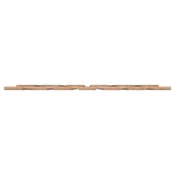 Schutting Douglas Recht Extra Grote Planken Ca. 180x180cm 12 Schutting Douglas Recht Extra Grote Planken Ca. 180x180cm -Tuingereedschap 123 5279