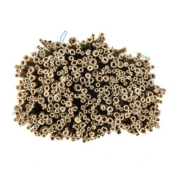 Rietmat Op Rol Ca. 175x200 Cm 6 Rietmat Op Rol Ca. 175x200 Cm -Tuingereedschap 123 5285