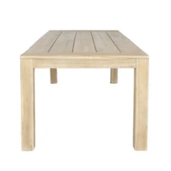 Tafel Naxos -Tuingereedschap 123 5400