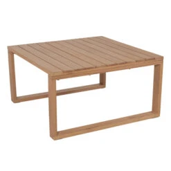 Loungeset Louis Eucalyptushout -Tuingereedschap 123 5458