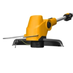 STIGA 20V Trimmer 25cm Incl. 2,0Ah Accu + Oplader 13 STIGA 20V Trimmer 25cm Incl. 2,0Ah Accu + Oplader -Tuingereedschap 123 547