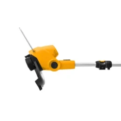 STIGA 20V Trimmer 25cm Incl. 2,0Ah Accu + Oplader 14 STIGA 20V Trimmer 25cm Incl. 2,0Ah Accu + Oplader -Tuingereedschap 123 548