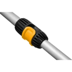 STIGA 20V Trimmer 25cm Incl. 2,0Ah Accu + Oplader 15 STIGA 20V Trimmer 25cm Incl. 2,0Ah Accu + Oplader -Tuingereedschap 123 549