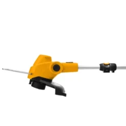 STIGA 20V Trimmer 25cm Incl. 2,0Ah Accu + Oplader 16 STIGA 20V Trimmer 25cm Incl. 2,0Ah Accu + Oplader -Tuingereedschap 123 550