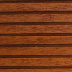 Lacq Vlonder&terras Olie Bankirai 2,5 Liter 6 Lacq Vlonder&terras Olie Bankirai 2,5 Liter -Tuingereedschap 123 5500