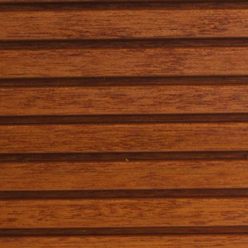 Lacq Vlonder&terras Olie Bankirai 2,5 Liter 3 Lacq Vlonder&terras Olie Bankirai 2,5 Liter - Afbeelding 3