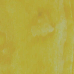 Lacq Energol Autoclaaf Groen 2,5 Liter 7 Lacq Energol Autoclaaf Groen 2,5 Liter -Tuingereedschap 123 5510