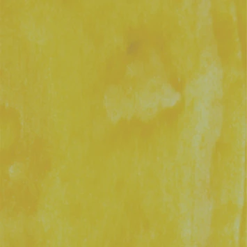 Lacq Energol Autoclaaf Groen 2,5 Liter 3 Lacq Energol Autoclaaf Groen 2,5 Liter - Afbeelding 3