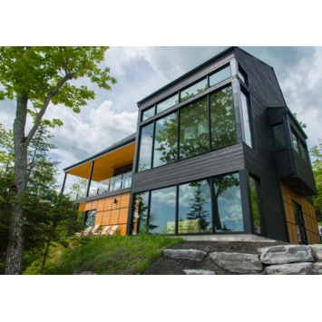 Lacq Energol Autoclaaf Groen 2,5 Liter 4 Lacq Energol Autoclaaf Groen 2,5 Liter - Afbeelding 4