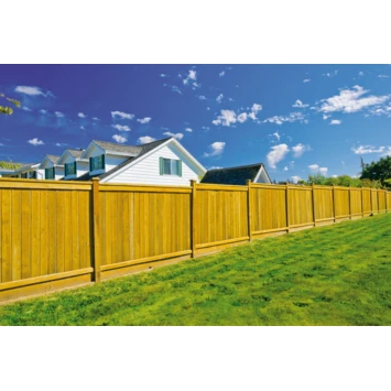 Lacq Energol Autoclaaf Groen 2,5 Liter 5 Lacq Energol Autoclaaf Groen 2,5 Liter - Afbeelding 5