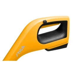 STIGA 20V Trimmer 25cm Incl. 2,0Ah Accu + Oplader 19 STIGA 20V Trimmer 25cm Incl. 2,0Ah Accu + Oplader -Tuingereedschap 123 553