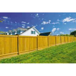 Lacq Energol Anthracite 1 Liter 9 Lacq Energol Anthracite 1 Liter -Tuingereedschap 123 5533