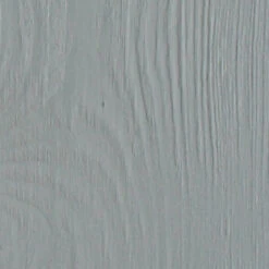 Lacq Produra Green Clay 2,5 Liter 10 Lacq Produra Green Clay 2,5 Liter -Tuingereedschap 123 5538