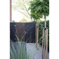 Lacq Produra Green Clay 2,5 Liter 11 Lacq Produra Green Clay 2,5 Liter -Tuingereedschap 123 5539