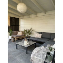 Lacq Produra Green Clay 2,5 Liter 12 Lacq Produra Green Clay 2,5 Liter -Tuingereedschap 123 5540