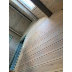 Lacq Produra Green Clay 2,5 Liter 14 Lacq Produra Green Clay 2,5 Liter -Tuingereedschap 123 5542