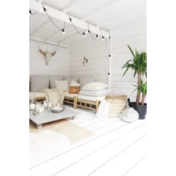 Lacq Produra Green Clay 2,5 Liter 15 Lacq Produra Green Clay 2,5 Liter -Tuingereedschap 123 5543