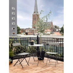 Bistroset Maxime -Tuingereedschap 123 5551