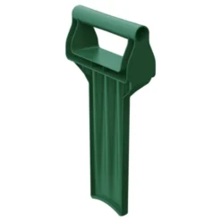 Bosch Hakselaar AXT 25 TC -Tuingereedschap 123 556